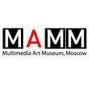 открылся мультимедиа арт музей