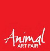 the animal art fair: ярмарка искусства, посвященного животным